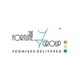 Fortune Group Developer Logo