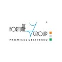 Fortune Group Logo