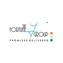 Fortune Group