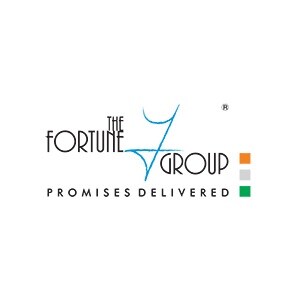 Fortune Group Developer Logo