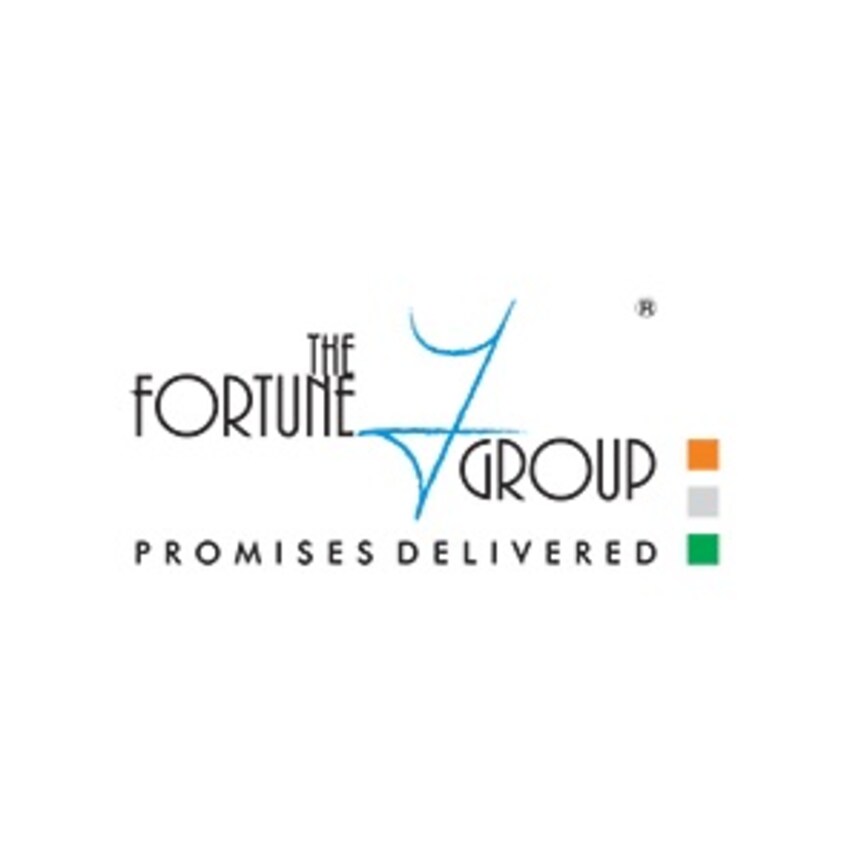 Fortune Group