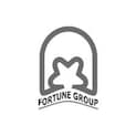 Fortune Logo