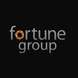 Fortune Group Ahmedabad
