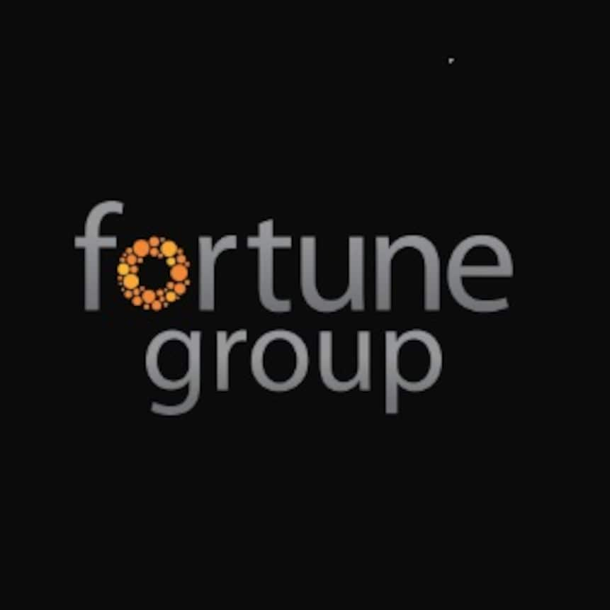 Fortune Group Ahmedabad