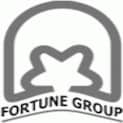 Fortune Group Builders Logo