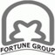 Fortune Group Builders
