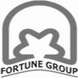 Fortune Group Builders