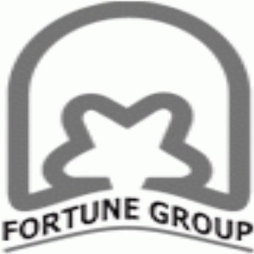 Fortune Group Builders