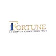 Fortune Group Of Construction Developer Logo