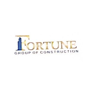 Fortune Group Of Construction logo