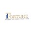 Fortune Group Of Construction Developer Logo