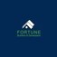 Fortune India Builders