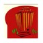 Fortune India Constructions