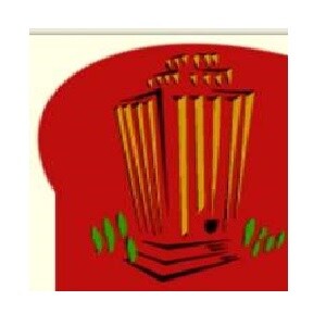 Fortune India Constructions Developer Logo