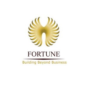 Fortune Infra Chennai