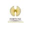 Fortune Infra Chennai