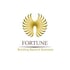 Fortune Infra Chennai Fortune Infra Chennai Developer Logo