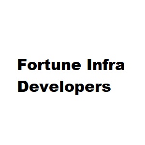 Fortune Infra Developers
