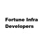 Fortune Infra Developers