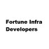 Fortune Infra Developers Developer Logo
