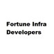 Fortune Infra Developers