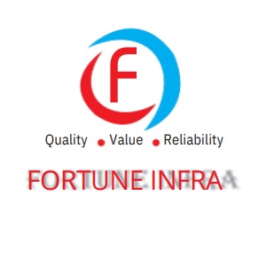 Fortune Infra Hyderabad