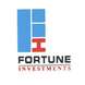Fortune Investments