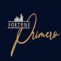 Fortune Primero Logo