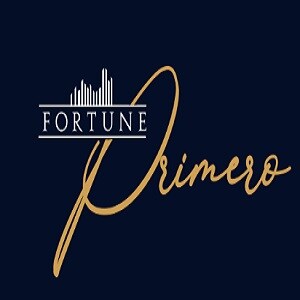 Fortune Primero developer logo