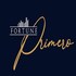 Fortune Primero Developer Logo