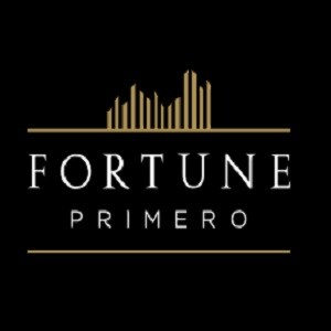 Fortune Primero developer logo