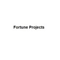 Fortune Vistas