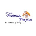 Fortune Projects Hyderabad Logo