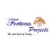 Fortune Projects Hyderabad