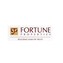 Fortune Properties
