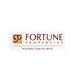 Fortune Properties