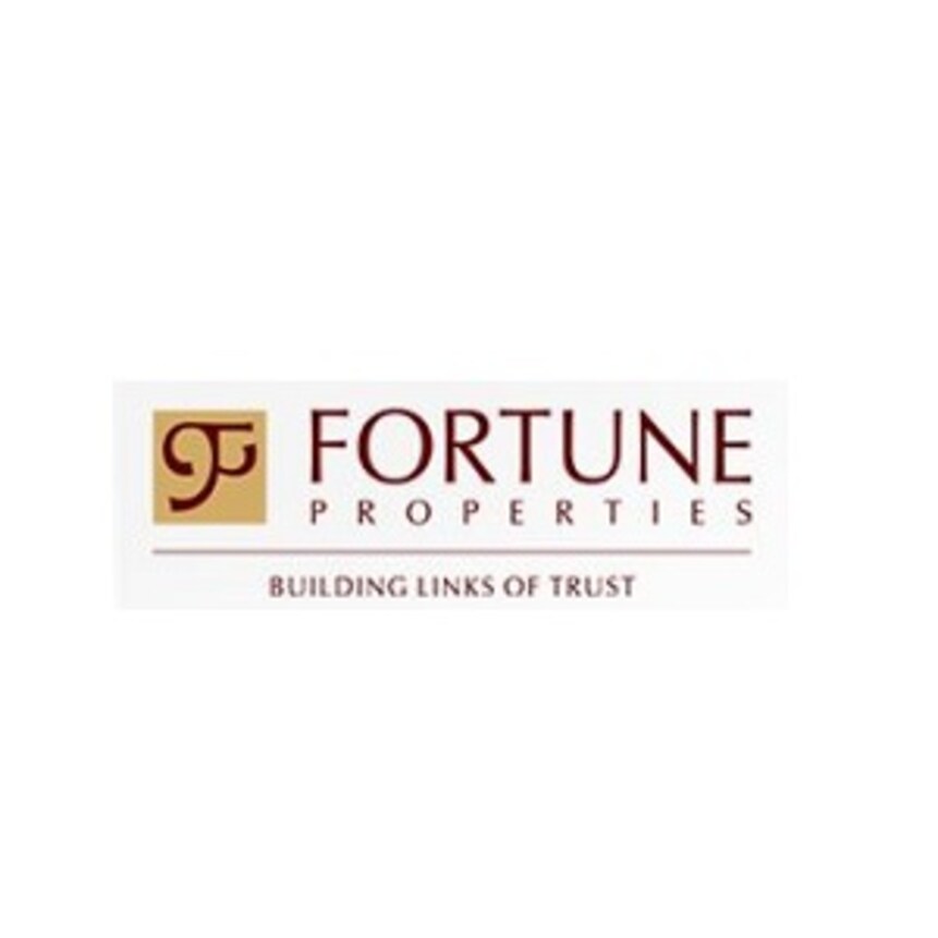 Fortune Properties