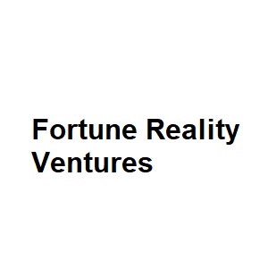 Fortune Reality Ventures