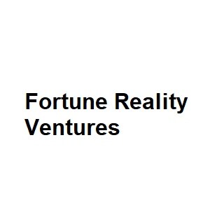 Fortune Reality Ventures Logo