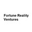 Fortune Reality Ventures