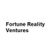 Fortune Reality Ventures Developer Logo