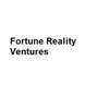 Fortune Reality Ventures