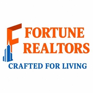 Fortune Realtors logo