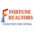 Fortune Realtors Fortune Realtors Developer Logo