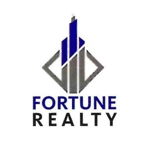 Fortune Realty logo