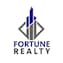 Fortune Realty