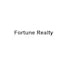 Fortune Realty Fortune Realty Developer Logo