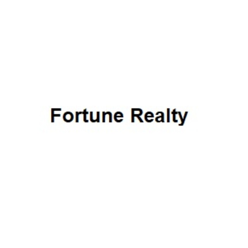 Fortune Realty