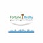 Fortune Realty Kolkata