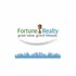 Fortune Realty Kolkata Developer Logo